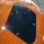 Used 2015 HERITAGE H-150 CM STANDARD Electric Guitar 41106-S000108027 View 10