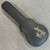 Used 2015 HERITAGE H-150 CM STANDARD Electric Guitar 41106-S000108027 View 19