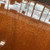 Used 2015 HERITAGE H-150 CM STANDARD Electric Guitar 41106-S000108027 View 9