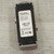 Used Mooer Tender Octaver Mkii Octave Pedal 40015-S000349157 View 4