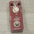 Used Mooer Tender Octaver Mkii Octave Pedal 40015-S000349157 View 1