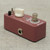 Used Mooer Tender Octaver Mkii Octave Pedal 40015-S000349157 View 3