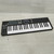 Used Arturia Keylab 49 Essential 49-key Controller  40015-S000349154 View 1