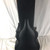 BASS CASE View 1