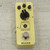 Used Mooer Envelope Filter Pedal 40015-S000349159 View 1