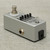 Used Rowin Bass Eq Pedal 40015-S000349160 View 4