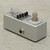 Used Rowin Bass Eq Pedal 40015-S000349160 View 5