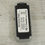 Used Rowin Bass Eq Pedal 40015-S000349160 View 3