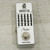 Used Rowin Bass Eq Pedal 40015-S000349160 View 1