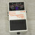 Used Boss TU-2 Chromatic Tuner Pedal 40015-S000349163 View 1