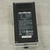 Used Boss TU-2 Chromatic Tuner Pedal 40015-S000349163 View 4