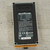 Used Boss AC-3 Acoustic Simulator Pedal 40015-S000349162 View 4