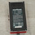 Used Boss RC-2 Loop Station Looper Pedal 40015-S000349164 View 4