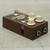 Used T-rex Engineering Creamer Reverb Pedal 40015-S000349166 View 5