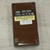 Used T-rex Engineering Creamer Reverb Pedal 40015-S000349166 View 4