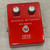Used Bbe Sonic Stomp Eq Pedal 40015-S000349168 View 1