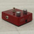 Used Bbe Sonic Stomp Eq Pedal 40015-S000349168 View 4