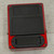 Used Bbe Sonic Stomp Eq Pedal 40015-S000349168 View 3