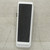 Used Dunlop 105q Bass Cry Baby Wah Pedal 40015-S000349170 View 3