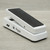 Used Dunlop 105q Bass Cry Baby Wah Pedal 40015-S000349170 View 4