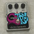 Used Electro Harmonix Micro Q-tron Filter Pedal 40015-S000349171 View 1