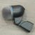 Used Shure Beta 52a Dynamic Microphone 40015-S000349174 View 1