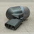 Used Shure Beta 52a Dynamic Microphone 40015-S000349174 View 3