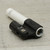 Used Mxl 603s Condenser Microphone 40015-S000349175 View 3