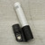 Used Mxl 603s Condenser Microphone 40015-S000349176 View 1