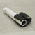 Used Mxl 603s Condenser Microphone 40015-S000349176 View 3