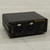 Used Nady SMPS-2X 40015-S000349177 View 1