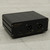 Used Nady SMPS-2X 40015-S000349177 View 3
