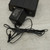 Used Nady SMPS-2X 40015-S000349177 View 4