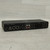 Used Behringer UMC404HD Computer Interface 40015-S000349180 View 4