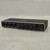 Used Behringer UMC404HD Computer Interface 40015-S000349180 View 5