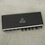 Used Behringer UMC404HD Computer Interface 40015-S000349180 View 6
