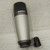 Used Samson C01 Condenser Microphone 40015-S000349179 View 1
