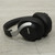 Used Shure AONIC40 Headphones 40015-S000349181 View 4