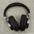 Used Shure AONIC40 Headphones 40015-S000349181 View 1