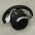 Used Shure AONIC40 Headphones 40015-S000349181 View 5