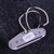 Used Fender CUSTOM SHOP 69 BRIDGE PICKUP Guitar Pickup 41140-S000146221 View 2