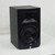 Used JBL LSR308 monitor Pair Powered Studio Monitor 40042-S000284067 View 3