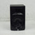 Used JBL LSR308 monitor Pair Powered Studio Monitor 40042-S000284067 View 2