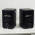 Used JBL LSR308 monitor Pair Powered Studio Monitor 40042-S000284067 View 1