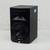 Used JBL LSR308 monitor Pair Powered Studio Monitor 40042-S000284067 View 4