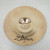 Used Zildjian ZBT 18IN CRASH RIDE Ride Cymbal 18" 40042-S000284070 View 2