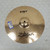 Used Zildjian ZBT 14IN CRASH Crash Cymbal 14" 40042-S000284069 View 1