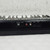 Used Williams legato Digital Piano 88-Key Keyboard 88-key 40042-S000284068 View 6