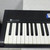 Used Williams legato Digital Piano 88-Key Keyboard 88-key 40042-S000284068 View 2