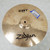 Used Zildjian ZBT 14IN HIHAT PAIR Hi Hat Cymbals 14" 40042-S000284071 View 2